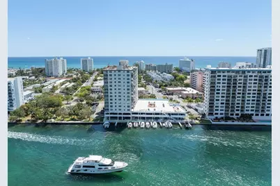 1505 N Riverside Dr, Unit #605, Pompano Beach, FL 33062 - Photo 38