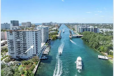 1505 N Riverside Dr, Unit #605, Pompano Beach, FL 33062 - Photo 2