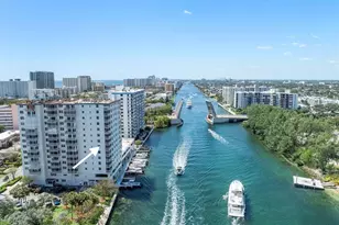 1505 N Riverside Dr, Pompano Beach, FL 33062 - Photo 2