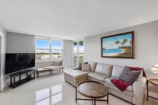 1505 N Riverside Dr, Pompano Beach, FL 33062 - Photo 8