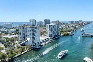 1505 N Riverside Dr, Pompano Beach, FL 33062 - Photo 4