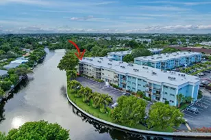 3004 NE 5th Terrace, Wilton Manors, FL 33334 - Photo 54