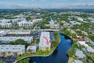 3004 NE 5th Terrace, Wilton Manors, FL 33334 - Photo 58