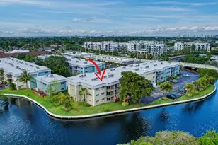 3004 NE 5th Terrace, Wilton Manors, FL 33334 - Photo 2