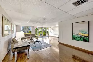 3004 NE 5th Terrace, Wilton Manors, FL 33334 - Photo 34