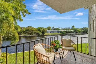 3004 NE 5th Ter, Unit #208-C, Wilton Manors, FL 33334 - Photo 36