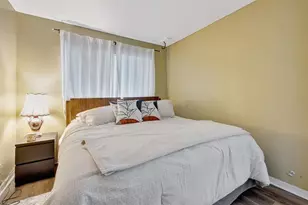 3004 NE 5th Terrace, Wilton Manors, FL 33334 - Photo 22