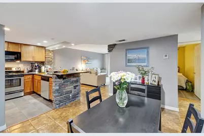 3004 NE 5th Ter, Unit #208-C, Wilton Manors, FL 33334 - Photo 6