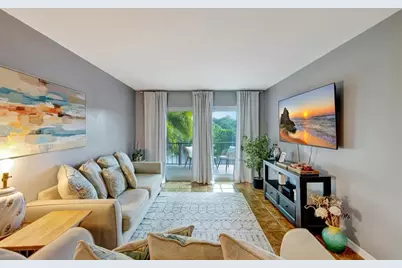 3004 NE 5th Ter, Unit #208-C, Wilton Manors, FL 33334 - Photo 14