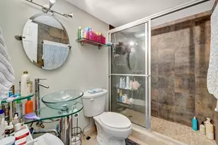 3004 NE 5th Terrace, Wilton Manors, FL 33334 - Photo 24