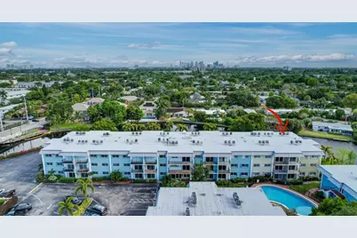 3004 NE 5th Ter, Unit #208-C, Wilton Manors, FL 33334 - Photo 52