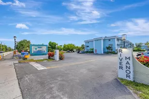 3004 NE 5th Terrace, Wilton Manors, FL 33334 - Photo 50