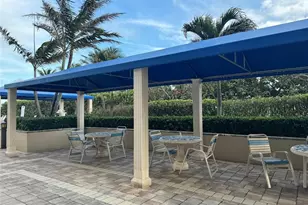 2000 S Ocean Blvd, Lauderdale by the Sea, FL 33062 - Photo 20