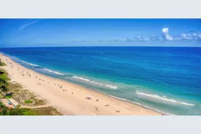 2000 S Ocean Blvd, Unit #5P, Lauderdale by the Sea, FL 33062 - Photo 16