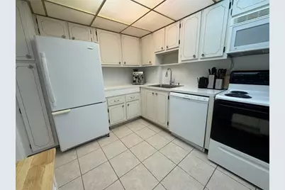 2000 S Ocean Blvd, Unit #5P, Lauderdale by the Sea, FL 33062 - Photo 10