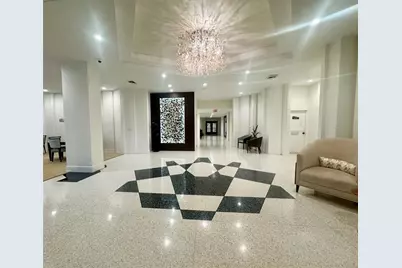 2000 S Ocean Blvd, Unit #5P, Lauderdale by the Sea, FL 33062 - Photo 26