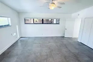 3416 Norfolk St, Pompano Beach, FL 33062 - Photo 12