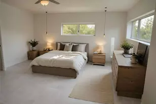 3416 Norfolk St, Pompano Beach, FL 33062 - Photo 4