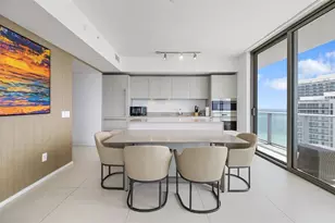 4111 S Ocean Dr, Hollywood, FL 33019 - Photo 10