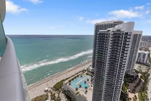 4111 S Ocean Dr, Hollywood, FL 33019 - Photo 4