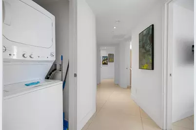 4111 S Ocean Dr, Unit #3811, Hollywood, FL 33019 - Photo 12