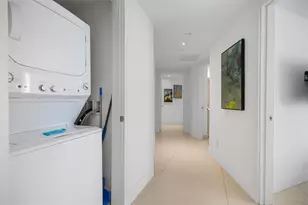 4111 S Ocean Dr, Hollywood, FL 33019 - Photo 12