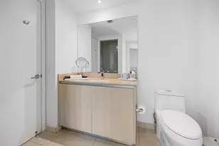 4111 S Ocean Dr, Hollywood, FL 33019 - Photo 14