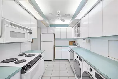 [Address not provided], Lauderdale by the Sea, FL 33062 - Photo 8