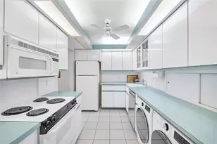 [Address not provided], Lauderdale by the Sea, FL 33062 - Photo 8