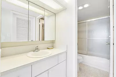 [Address not provided], Lauderdale by the Sea, FL 33062 - Photo 12