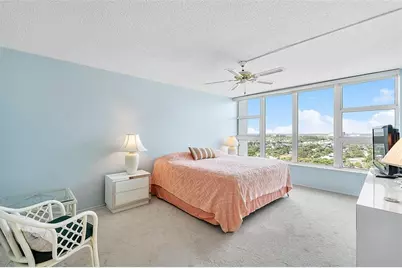 [Address not provided], Lauderdale by the Sea, FL 33062 - Photo 10