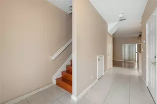 3134 Coral Ridge Dr, Coral Springs, FL 33065 - Photo 14