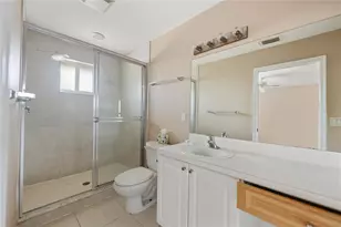 3134 Coral Ridge Dr, Coral Springs, FL 33065 - Photo 18