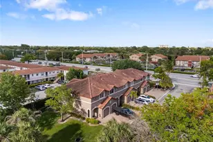 3134 Coral Ridge Dr, Coral Springs, FL 33065 - Photo 2