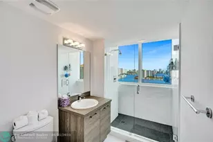 400 Sunny Isles Blvd, Sunny Isles Beach, FL 33160 - Photo 74