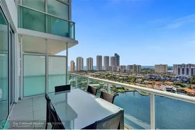 400  Sunny Isles Blvd, Unit #2005, Sunny Isles Beach, FL 33160 - Photo 38