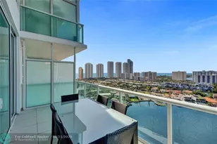 400 Sunny Isles Blvd, Sunny Isles Beach, FL 33160 - Photo 38