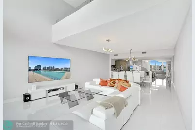 400  Sunny Isles Blvd, Unit #2005, Sunny Isles Beach, FL 33160 - Photo 14