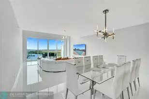 400 Sunny Isles Blvd, Sunny Isles Beach, FL 33160 - Photo 10