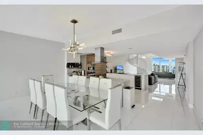 400  Sunny Isles Blvd, Unit #2005, Sunny Isles Beach, FL 33160 - Photo 20