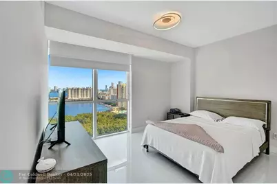 400  Sunny Isles Blvd, Unit #2005, Sunny Isles Beach, FL 33160 - Photo 60