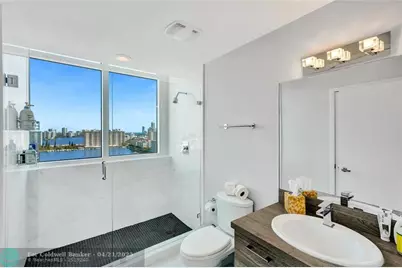 400  Sunny Isles Blvd, Unit #2005, Sunny Isles Beach, FL 33160 - Photo 58