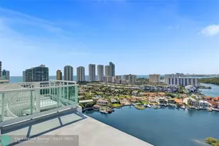 400 Sunny Isles Blvd, Sunny Isles Beach, FL 33160 - Photo 64