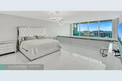 400  Sunny Isles Blvd, Unit #2005, Sunny Isles Beach, FL 33160 - Photo 44