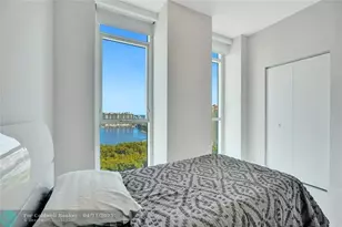 400 Sunny Isles Blvd, Sunny Isles Beach, FL 33160 - Photo 56