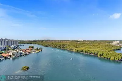 400  Sunny Isles Blvd, Unit #2005, Sunny Isles Beach, FL 33160 - Photo 6