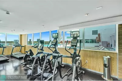 400  Sunny Isles Blvd, Unit #2005, Sunny Isles Beach, FL 33160 - Photo 88