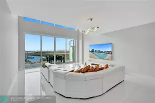 400 Sunny Isles Blvd, Sunny Isles Beach, FL 33160 - Photo 12
