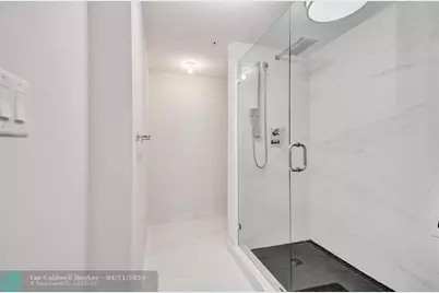 400  Sunny Isles Blvd, Unit #2005, Sunny Isles Beach, FL 33160 - Photo 52