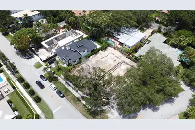 1125 SE 9th Street, Fort Lauderdale, FL 33316 - Photo 12